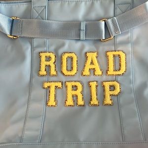 Stoney Clover Lane Classic Tote - Brand new. Never used!